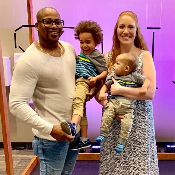 Meet your Posher, Jenni - Picture 5 of 5